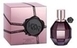 Viktor&Rolf Flowerbomb Extreme