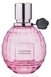 Viktor&Rolf Flowerbomb La Vie En Rose
