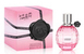 Viktor&Rolf Flowerbomb La Vie En Rose