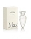 Max Mara Le Parfum Zeste & Musc