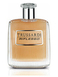 Trussardi Riflesso