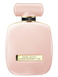 Nina Ricci Rose Extase