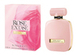 Nina Ricci Rose Extase