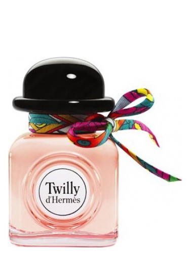 Hermes Twilly d’Hermes