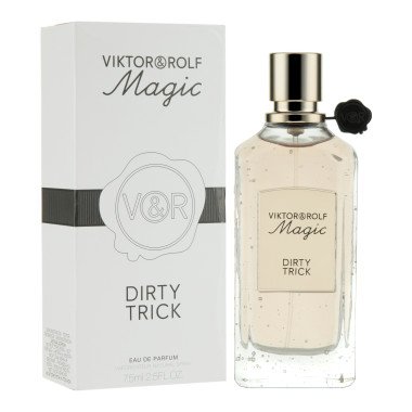 Viktor&Rolf Magic Dirty Trick