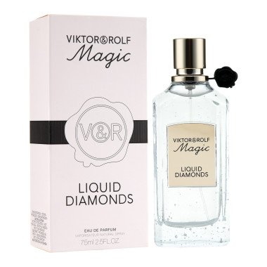 Viktor&Rolf Magic Liquid Diamonds
