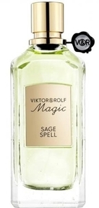 Viktor&Rolf Magic Sage Spell