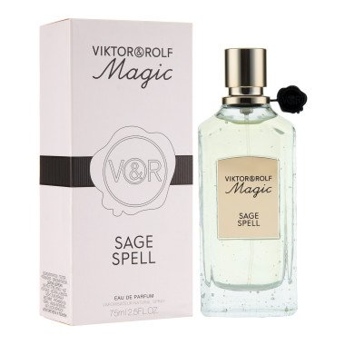 Viktor&Rolf Magic Sage Spell