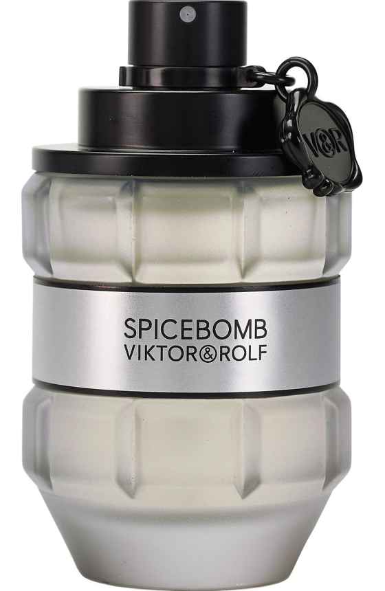 Viktor&Rolf Spicebomb Eau Fraiche