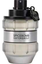 Viktor&Rolf Spicebomb Eau Fraiche