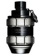Viktor&Rolf Spicebomb