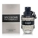 Viktor&Rolf Spicebomb