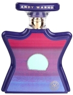 Bond No 9 Andy Warhol Montauk