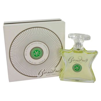 Bond No 9 Central Park