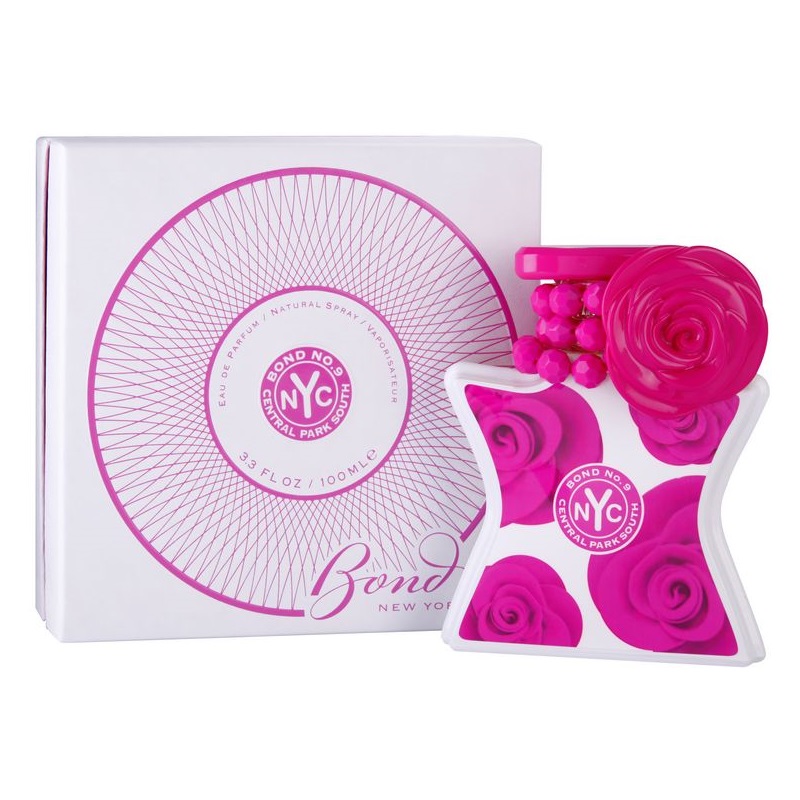 Bond No 9 Central Park South