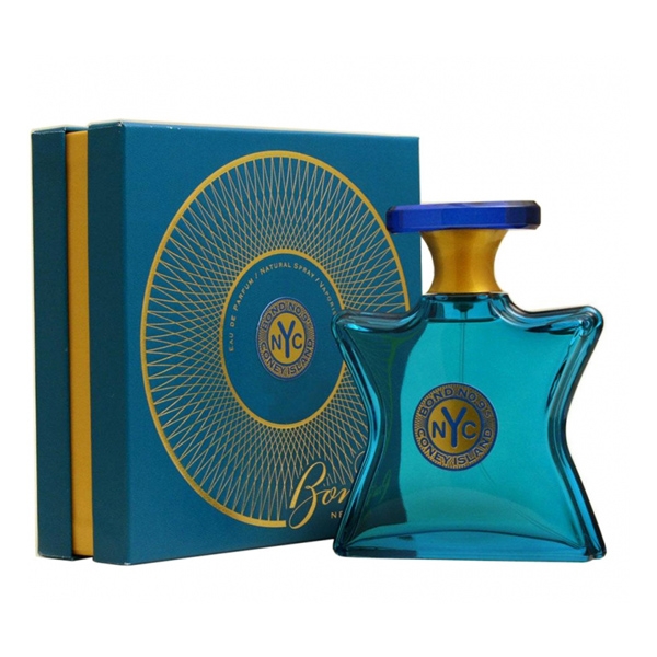 Bond No 9 Coney Island