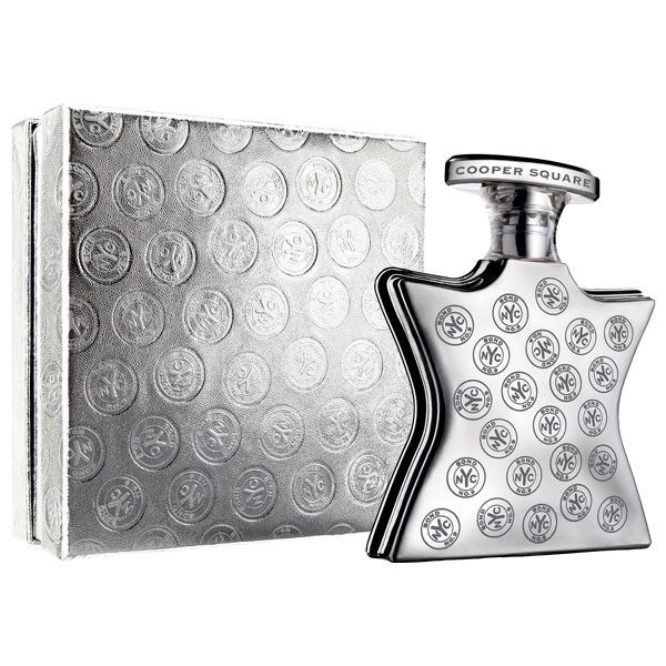 Bond No 9 Cooper Square