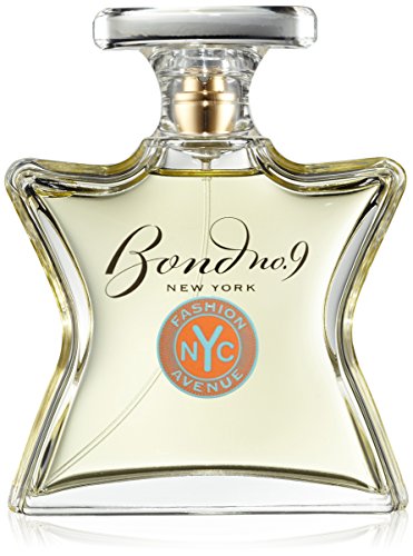 Bond No 9 Fashion Avenue