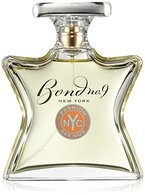 Bond No 9 Fashion Avenue