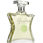 Bond No 9 Gramercy Park