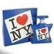 Bond No 9 I Love New York for Him