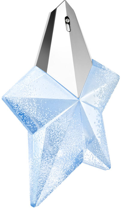 Thierry Mugler Angel Eau Sucree