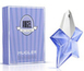 Thierry Mugler Angel Eau Sucree 2017