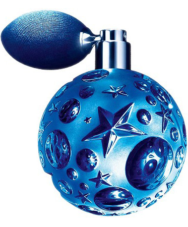 Thierry Mugler Angel Etoile des Reves Eau de Nuit