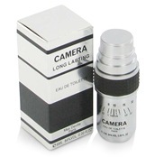 Max Deville Camera Long Lasting