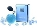 Thierry Mugler Angel Etoile des Reves Eau de Nuit