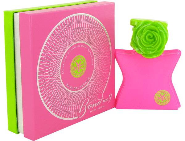 Bond No 9 Madison Square Park