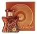 Bond No 9 New York Amber