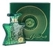 Bond No 9 New York Musk