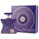 Bond No 9 New York Patchouli