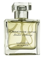 Ormonde Jayne Sampaquita
