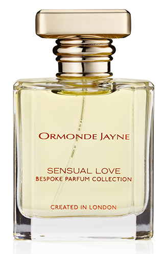 Ormonde Jayne Sensual Love