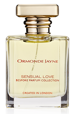 Ormonde Jayne Sensual Love