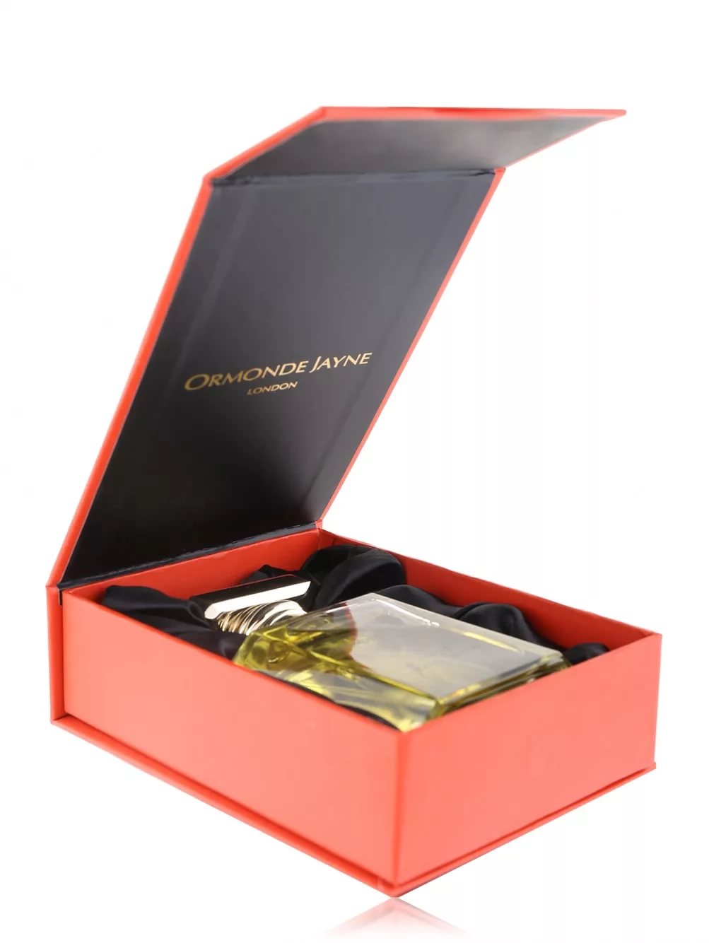 Ormonde Jayne Sensual Love