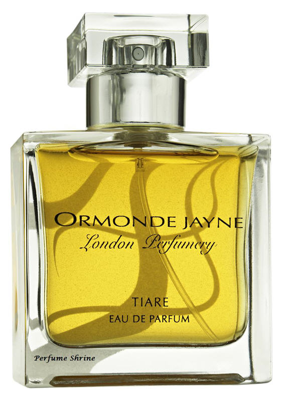 Ormonde Jayne Tiare