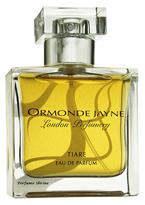 Ormonde Jayne Tiare