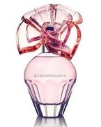 Max Azria BCBG for women