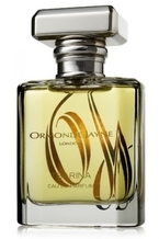 Ormonde Jayne Tsarina