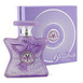 Bond No 9 The Scent of Peace