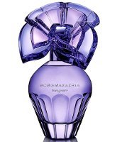 Max Azria BCBG Bon Genre