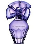 Max Azria BCBG Bon Genre