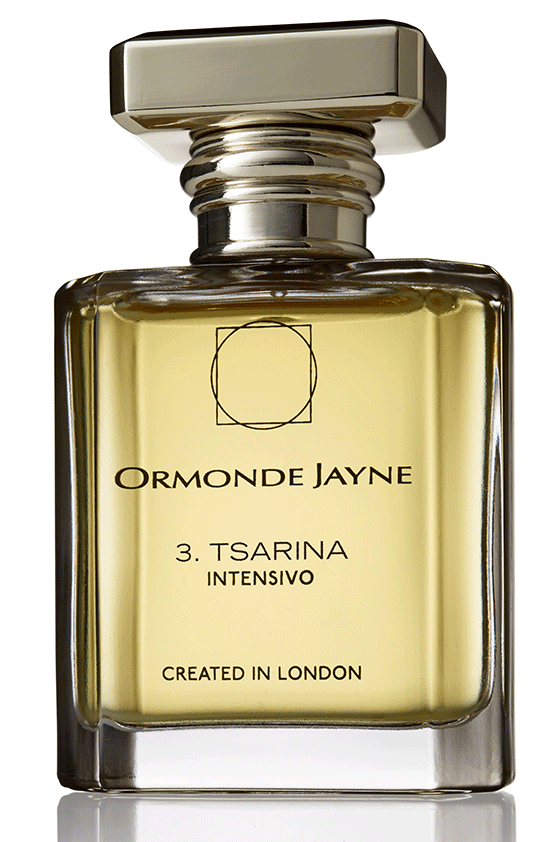 Ormonde Jayne Tsarina Intensivo