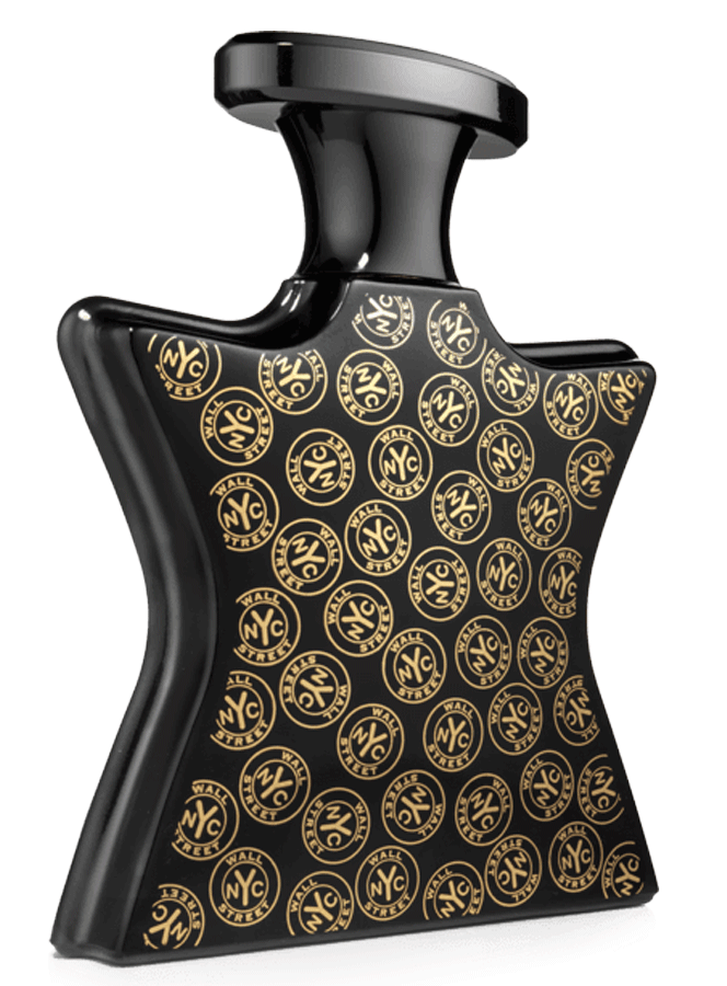 Bond No 9 Wall Street