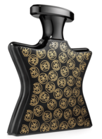 Bond No 9 Wall Street