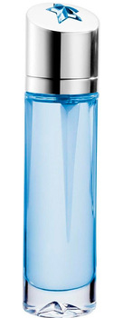 Thierry Mugler Angel Innocent