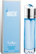 Thierry Mugler Angel Innocent